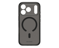 Decoded DropTec Transparent Backcover do iPhone 18 Pro MagSafe (fros - 1586722 - zdjęcie 8